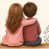 laurahabib105